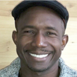 MARQUI JACKSON